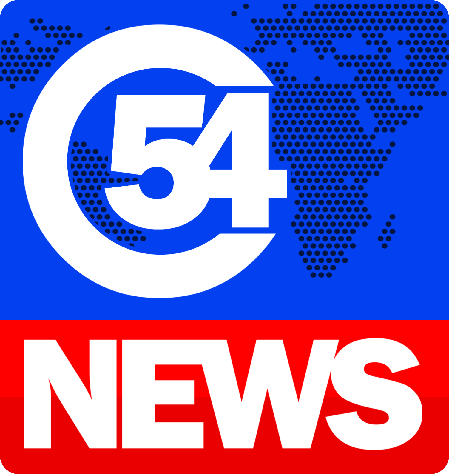 C54News logo