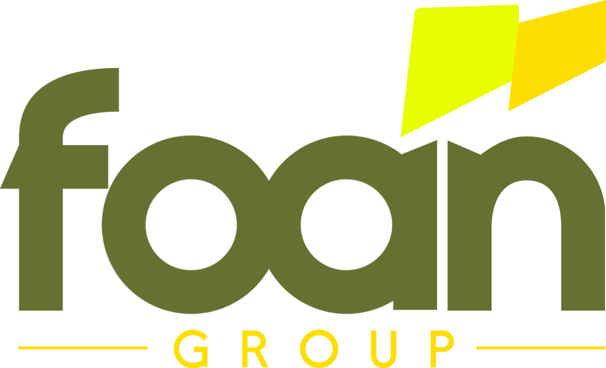 Foan Group