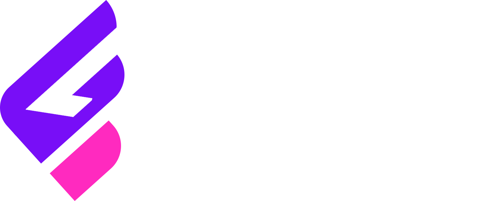 F1 Digital logo